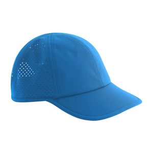 Technical Training Cap, miniatyr 3